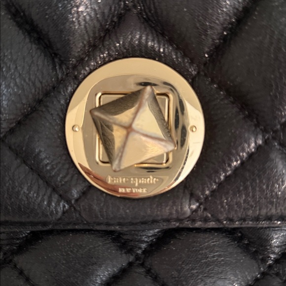 Kate spade Bag - Picture 6 of 7